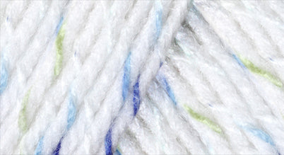 Himalaya Halley 78017 yarn by YarnPark