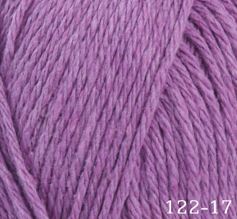 Himalaya Home Cotton 122-17 yarn by YarnPark
