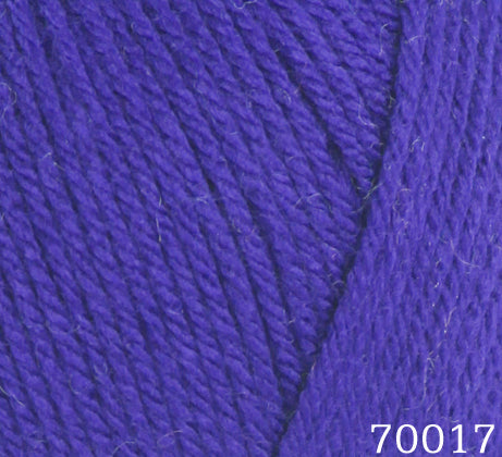 Himalaya Everyday 70017 yarn by YarnPark