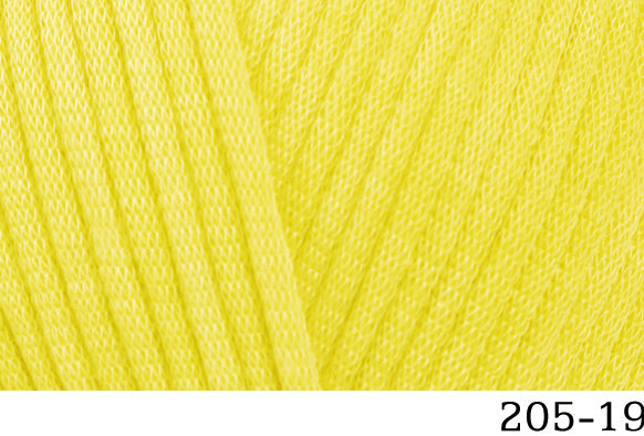 Himalaya Seta Lux 205-17 yarn by YarnPark