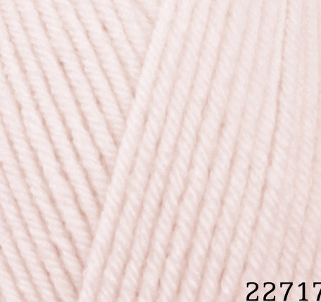Himalaya Hayal Lux Wool 227-17 yarn by YarnPark