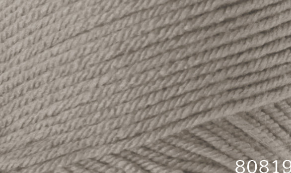 Himalaya Super Soft Yarn 80817 yarn by YarnPark