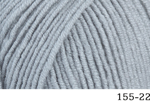Himalaya Montana 155-22 yarn by YarnPark