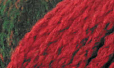 Himalaya Air Wool Multi 76118 yarn by YarnPark