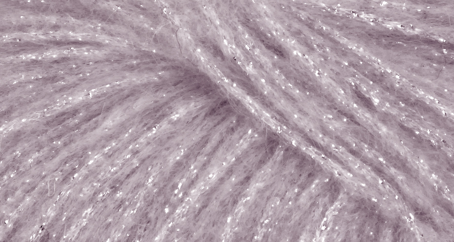 Rozetti Tilsim 362-18 yarn by YarnPark