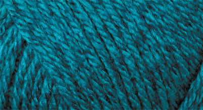 Himalaya Everyday New Tweed 75118 yarn by YarnPark