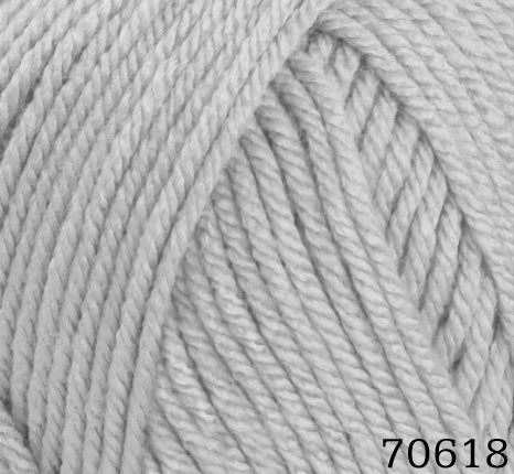 Himalaya Everyday Worsted 70618 yarn by YarnPark