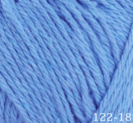 Himalaya Home Cotton 122-18 yarn by YarnPark