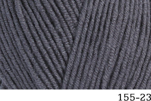 Himalaya Montana 155-23 yarn by YarnPark