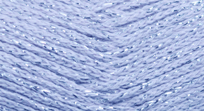 Rozetti Destina 45018 yarn by YarnPark