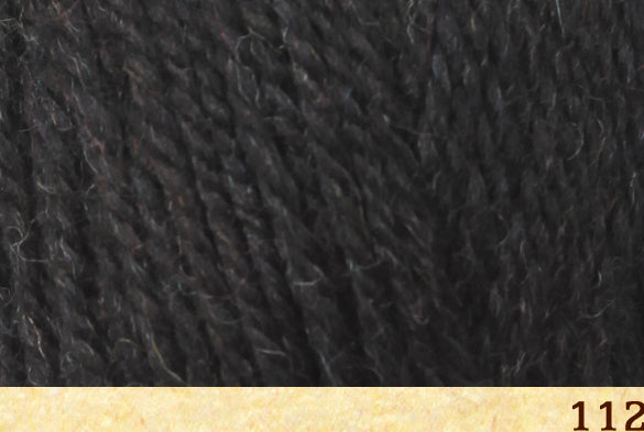 Fibra Natura Renew Wool Worsted 118-112 yarn by YarnPark