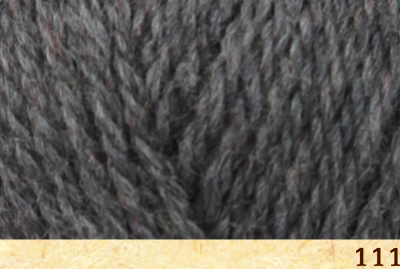 Fibra Natura Renew Wool Worsted 118-111 yarn by YarnPark