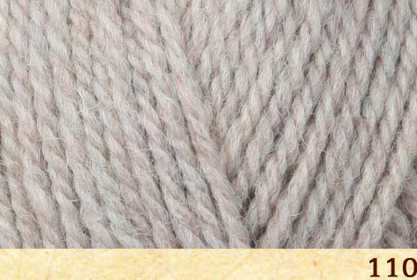 Fibra Natura Renew Wool Worsted 118-110 yarn by YarnPark