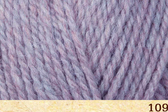 Fibra Natura Renew Wool Worsted 118-109 yarn by YarnPark