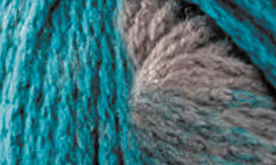 Himalaya Air Wool Multi 76119 yarn by YarnPark
