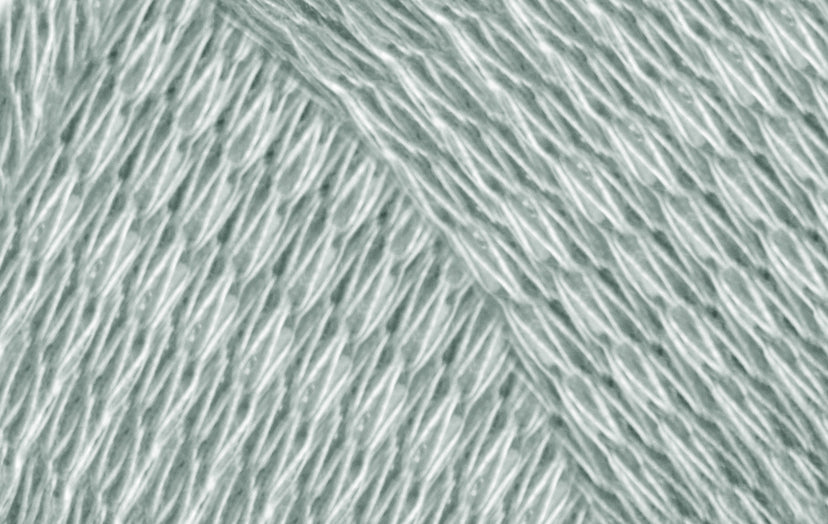 Himalaya Stella 46019 yarn by YarnPark