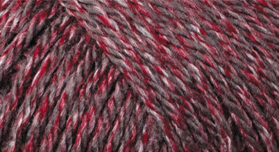 Himalaya Everyday New Tweed 75119 yarn by YarnPark