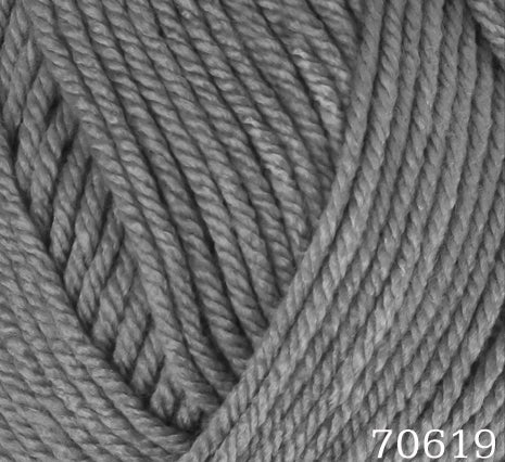 Himalaya Everyday Worsted 70619 yarn by YarnPark