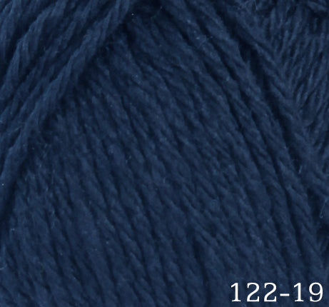 Himalaya Home Cotton 122-19 yarn by YarnPark