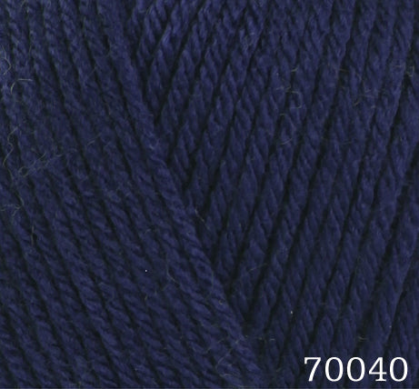 Himalaya Everyday 70019 yarn by YarnPark