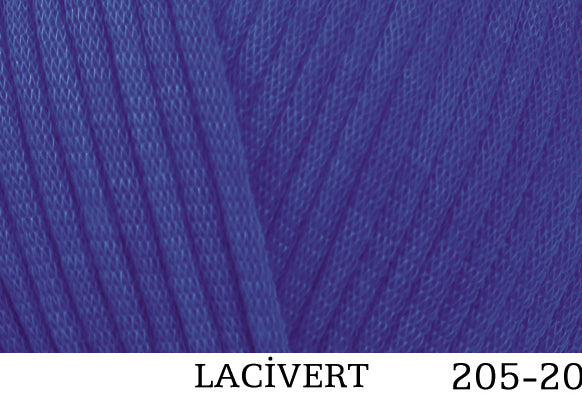Himalaya Seta Lux 205-19 yarn by YarnPark