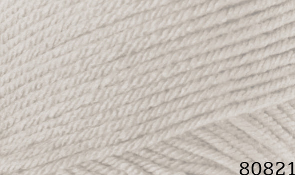 Himalaya Super Soft Yarn 80819 yarn by YarnPark