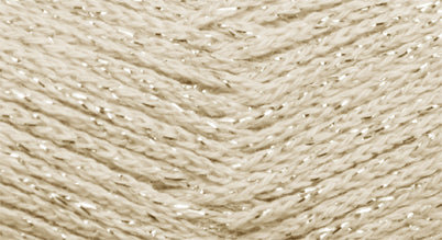 Rozetti Destina 45019 yarn by YarnPark