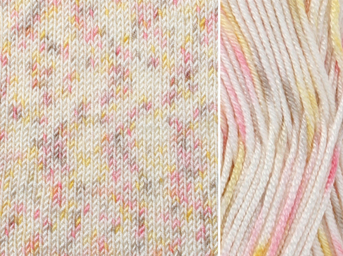 Himalaya Everyday Bebe Lux Perla 74501 yarn by YarnPark