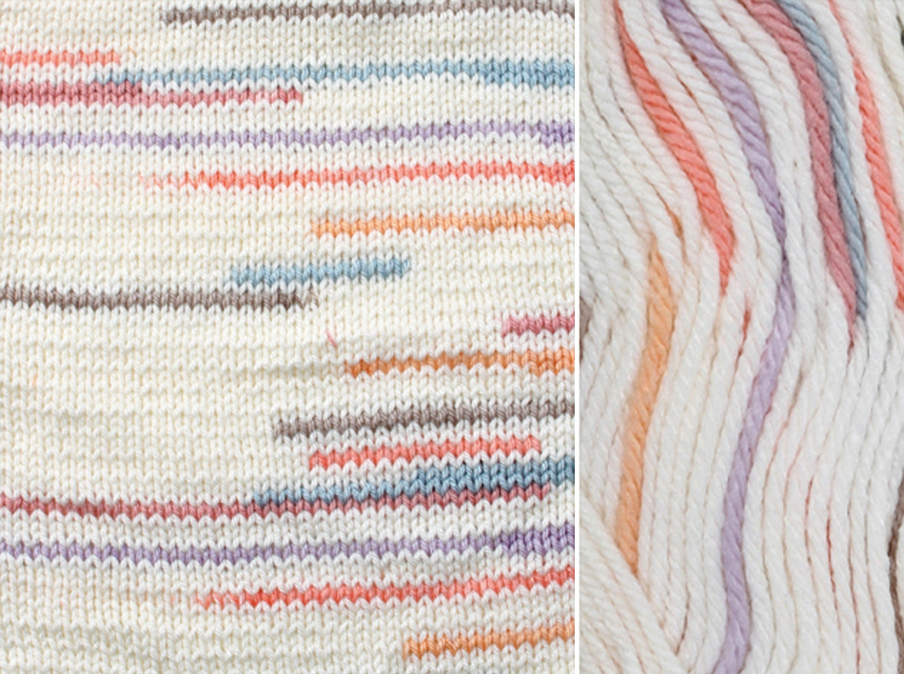 Himalaya Everyday Worsted Line 74701 yarn by YarnPark