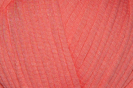 Himalaya Seta Lux 205-25 yarn by YarnPark