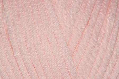 Himalaya Seta Lux 205-26 yarn by YarnPark