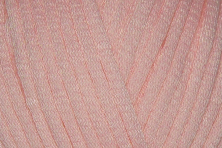 Himalaya Seta Lux 205-27 yarn by YarnPark
