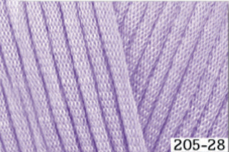 Himalaya Seta Lux 205-28 yarn by YarnPark