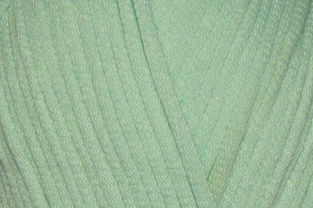 Himalaya Seta Lux 205-29 yarn by YarnPark
