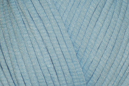 Himalaya Seta Lux 205-30 yarn by YarnPark