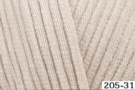 Himalaya Seta Lux 205-31 yarn by YarnPark