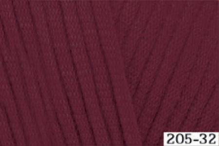 Himalaya Seta Lux 205-32 yarn by YarnPark