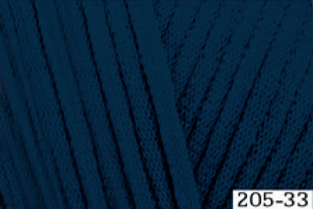 Himalaya Seta Lux 205-33 yarn by YarnPark