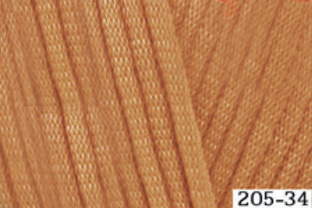 Himalaya Seta Lux 205-34 yarn by YarnPark