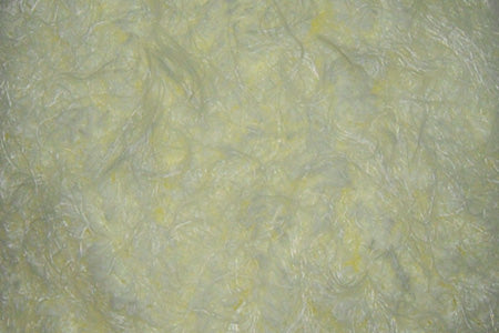 Rozetti Lolipop 209-04 yarn by YarnPark