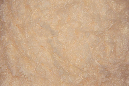 Rozetti Lolipop 209-05 yarn by YarnPark