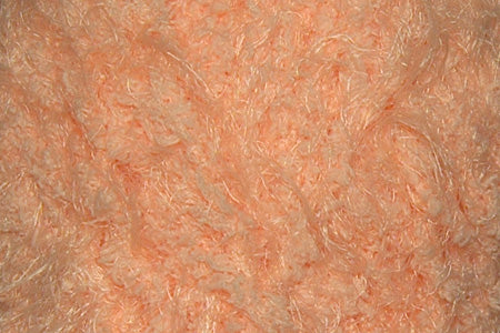 Rozetti Lolipop 209-06 yarn by YarnPark