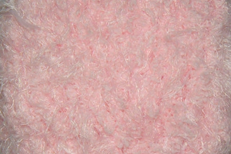 Rozetti Lolipop 209-07 yarn by YarnPark