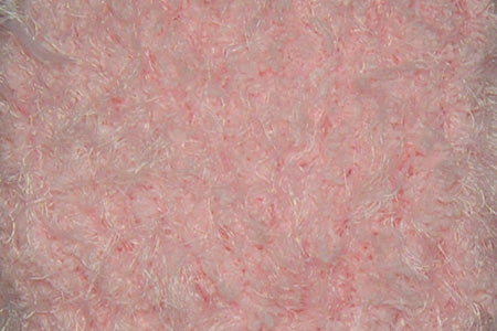 Rozetti Lolipop 209-08 yarn by YarnPark