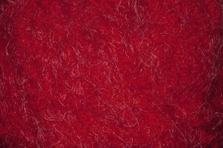 Rozetti Lolipop 209-13 yarn by YarnPark