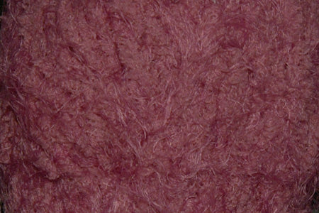 Rozetti Lolipop 209-15 yarn by YarnPark