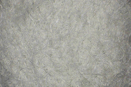Rozetti Lolipop 209-30 yarn by YarnPark