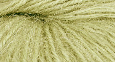 Himalaya Ultra Kasmir 56820 yarn by YarnPark