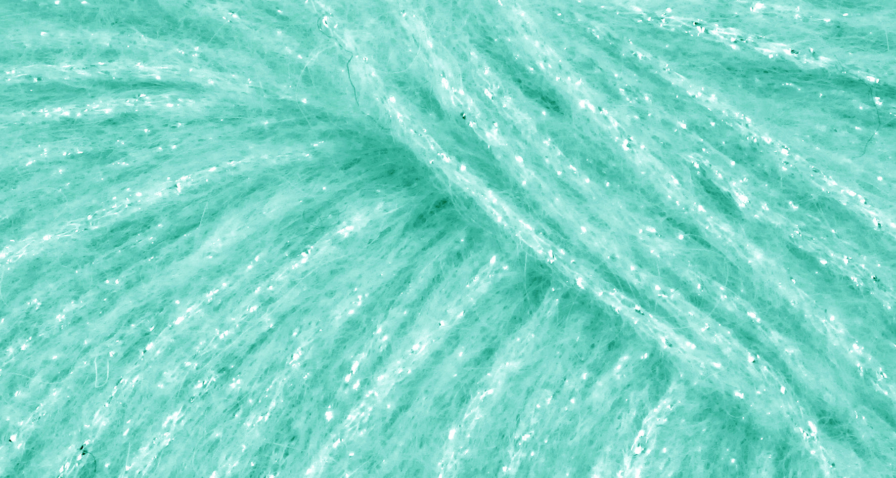 Rozetti Tilsim 362-20 yarn by YarnPark