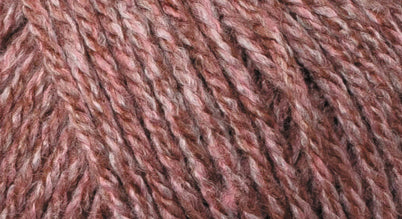 Himalaya Everyday New Tweed 75120 yarn by YarnPark